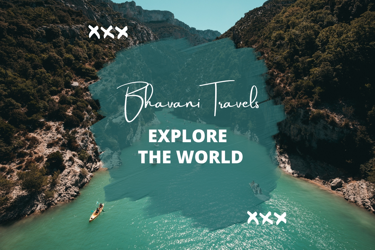 chennai to tirupati package tour