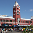 tour packages for chennai city sightseeing