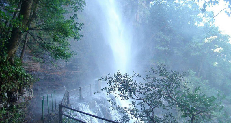 chennai to tirupati packages